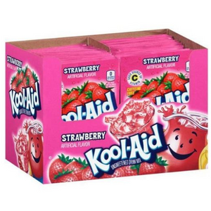 kool-aid-strawberry-powdered-drink-mix-48-pack