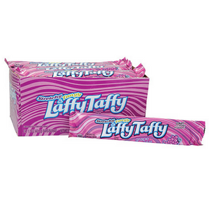 laffy-taffy-grape-24-count-candyonline.ca.