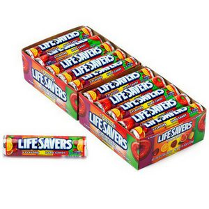 lifesavers-five-flvors-candy-20-count-box-wholesale