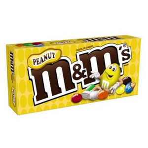 m_m-peanut-theater-box-candy-12-87-g.