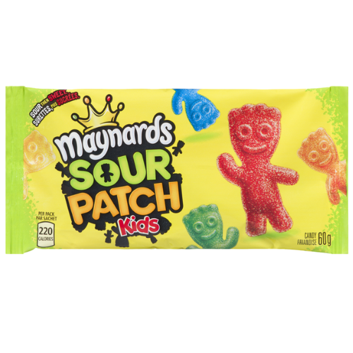 maynards-sour-patch-kids-18-count-box