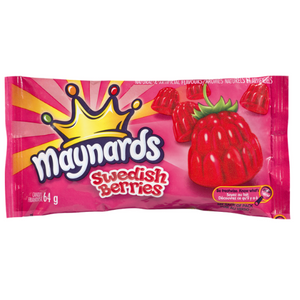 maynards-swedish-berries-18-count-box