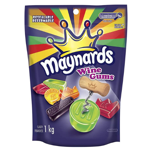 maynards-wine-gums-bulk-candy-1-kg-canada