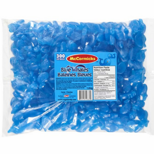 mccormicks-blue-whales-bulk-candy-300-pieces-1.8-kg
