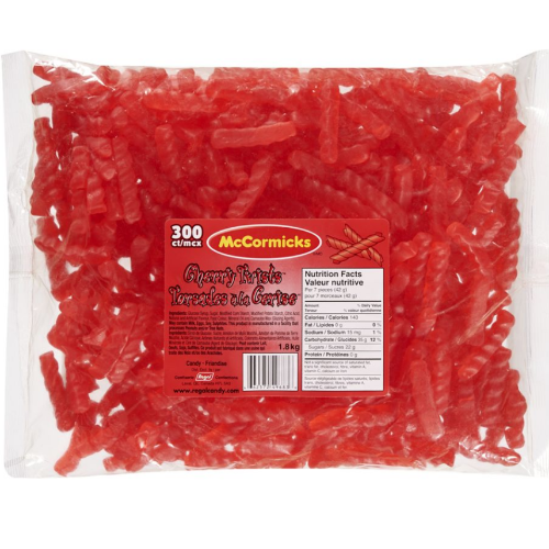 mccormicks-cherry-twist-bulk-candy-300-pieces-1.8-kg