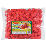 mccormicks-marshmallow-strawberries-250-pieces-bulk-candy1.8-kg-bulk