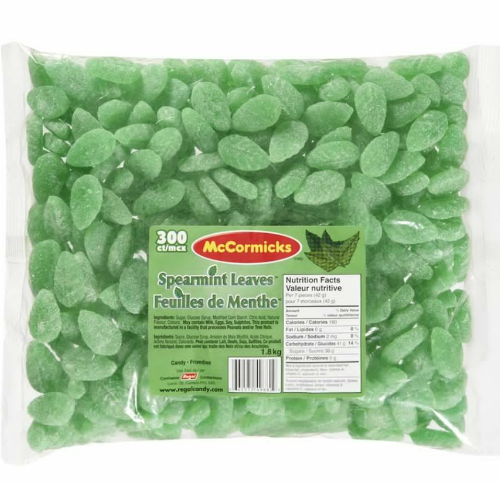 mccormicks-spearmint-leaves-bulk-candy-300-pieces-1.8-kg