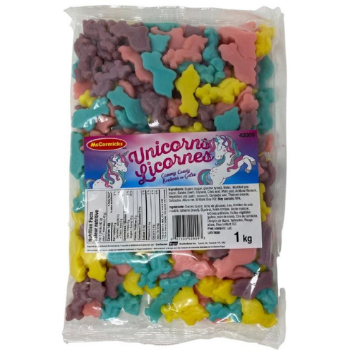 mccormicks-unicorn-gummy-candy-1kg