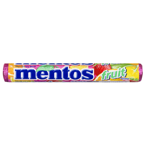 mentos-candy-fruit-chewy-mint-20-37g-pack