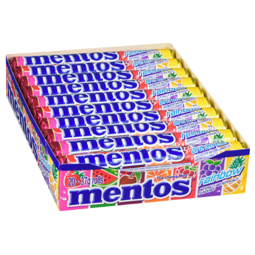 mentos-candy-rainbow-20-37g-pack