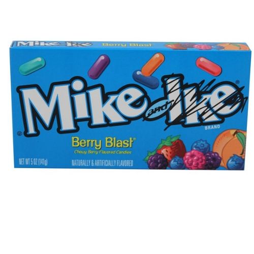 mike-and-ike-berry-blast-theater-box-candy-141g