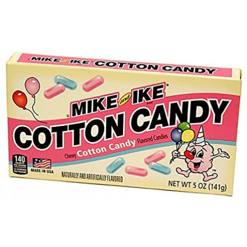 mike-and-ike-cotton-candy-big-box-candy-canada