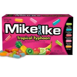 mike-and-ike-cotton-candy-big-box-candy-canada