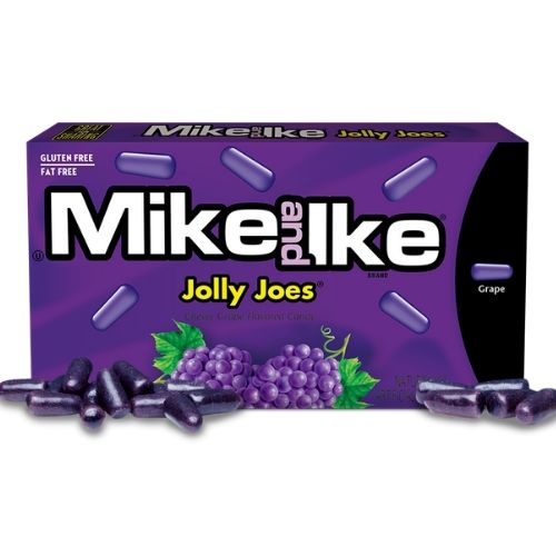 mike-and-ike-jolly-joes-theater-box-candy-141g