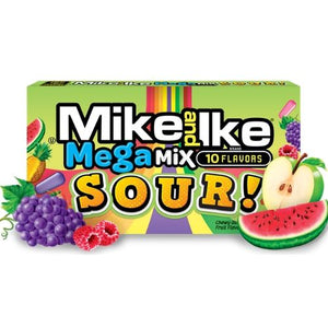 mike-and-ike-mega-mix-sour-141g-theater-box