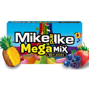 mike-and-ike-mega-mix-theater-box-candy-141g