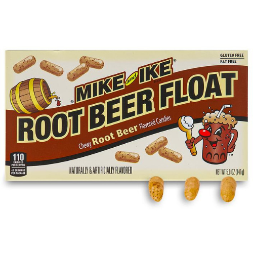 mike-and-ike-root-beer-float-big-box-candy-canada