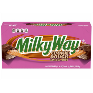 milky-way-cookie-dough-chocolate-car-24-count-box