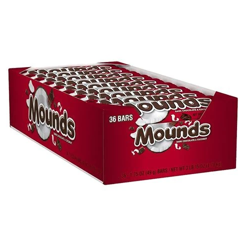 mounds-candy-bar-36-count-canada