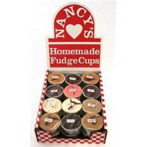nancys-fresh-gourmet-fudge-cups-assorted-wholesale-candyonline.ca-canada