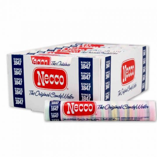 necco-candy-wafers-24-56g-box-wholesale