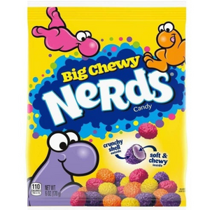 nerds-big-chewy-candy-12-170-g-bag
