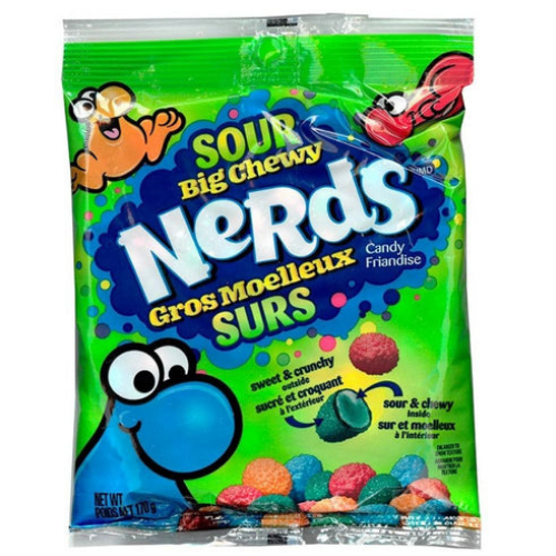 nerds-big-chewy-sour-candy-12-170-g-bags