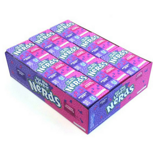 nerds-grape-strawberry-36-count-box