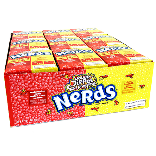 nerds-grape-strawberry-36-count-box