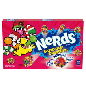 nerds-gummy-cluster-big-box-candy-12-85-g