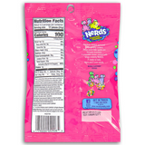 nerds-gummy-clusters-5-oz-bags-wholesale-candy-canada
