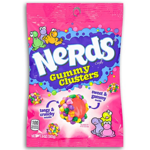 nerds-gummy-clusters-5-oz-bags-wholesale-candy
