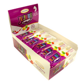 ju-jube-nougat-bars-18-count-box-candyonline.ca 