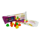 ju-jube-nougat-bars-18-count-box-candyonline.ca 