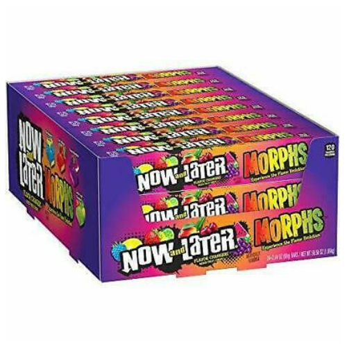 now-and-later-morphs-retro-candy-24-count-candyonline.ca