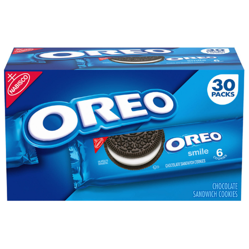 oreo-cookies-six-pack-30-count