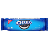 oreo-cookies-six-pack-30-count