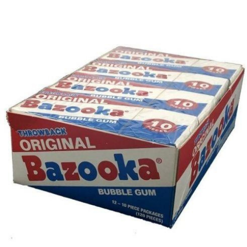 bazooka-original-throwback-bubble-gum-12-count-Canada