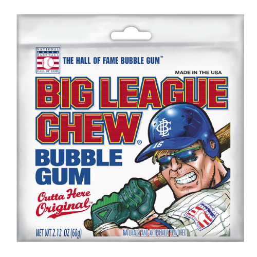 bug-league-chew-original-bubble-gum