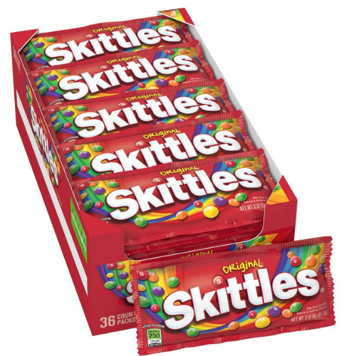 original-skittle-candy-36-count-packs
