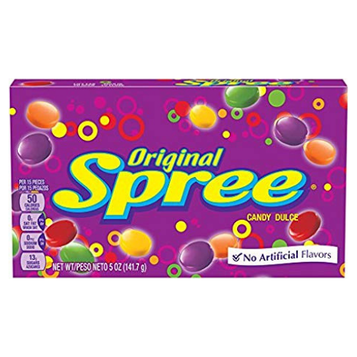 original_spree_theater_box_candy_canada_candyonline.ca.png