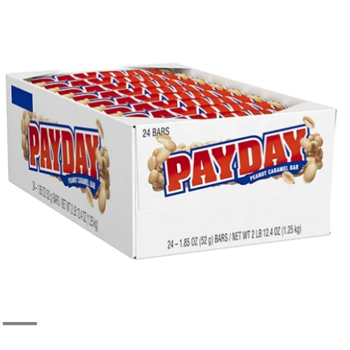 payday-candy-bar-24-count-candyonline.ca