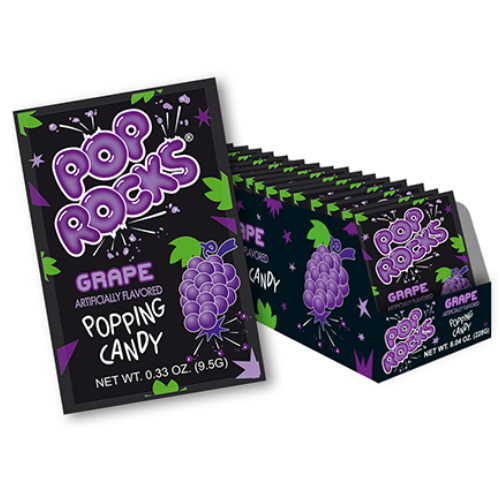 pop-rock-grape-popping-candy-24-count-pack-wholesale