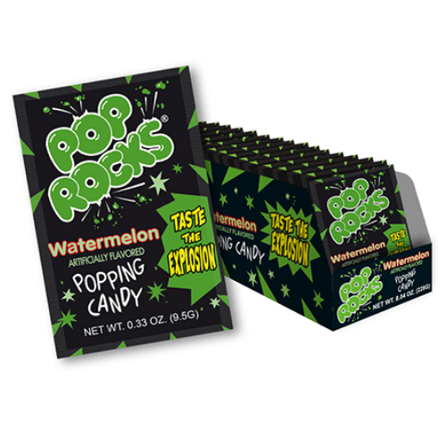pop-rock-popping-candy-watermelon-24-pack