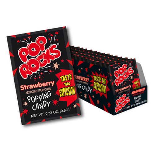 pop-rock-strawberry-popping-candy-24-count-pack-wholesale