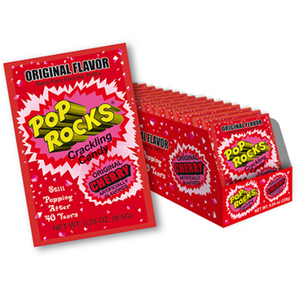 pop-rocks-popping-candy-original-cherry-12-count
