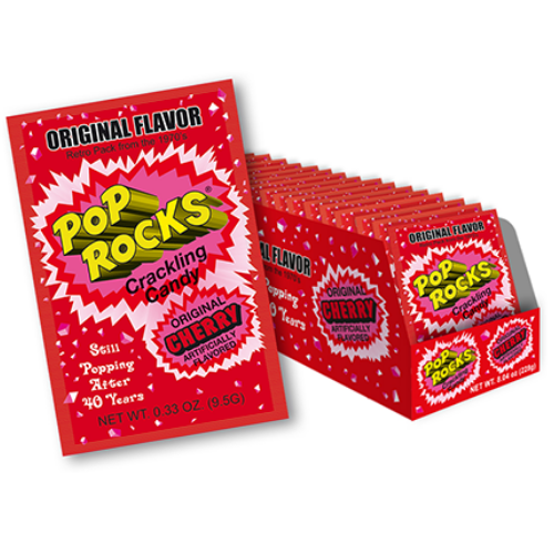 pop-rocks-popping-candy-original-cherry-12-count