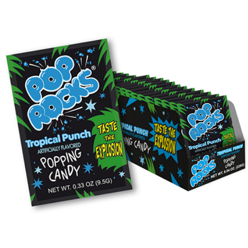 pop-rocks-tropical-punch-poping-candy-24-count
