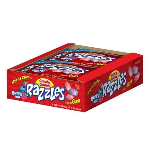 razzles-berry-candy-gum-24-count-canada.