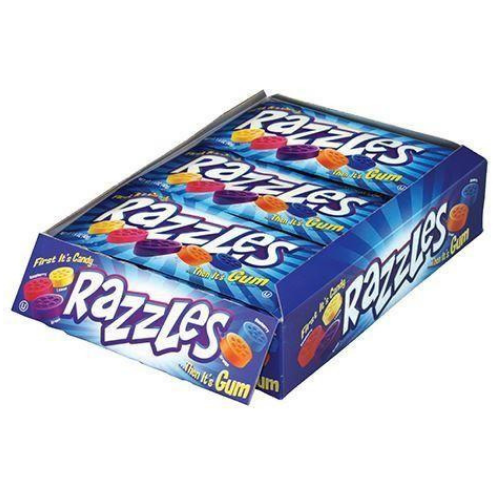 razzles-original-candy-gum-24-count-canada